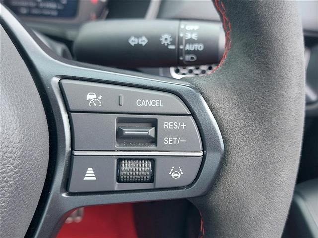 Honda CIVIC 2024 8271310-26