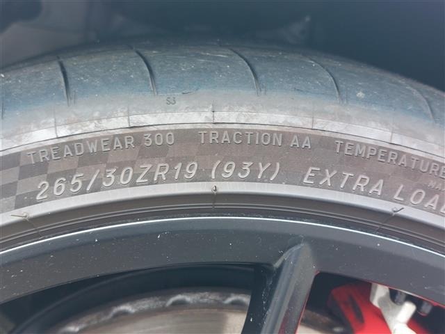 Honda CIVIC 2024 8271310-5