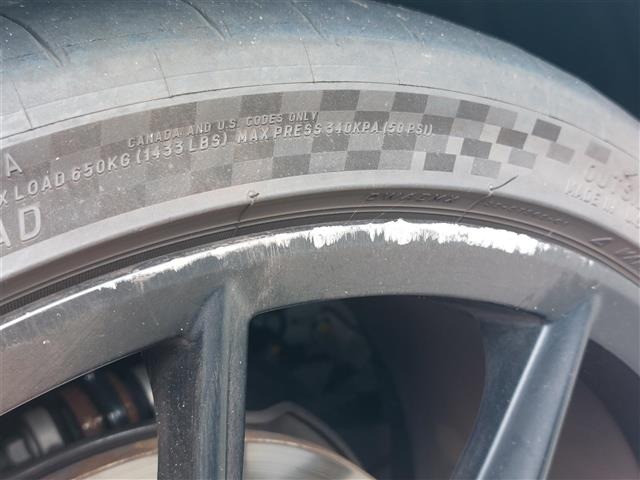 Honda CIVIC 2024 8271310-6