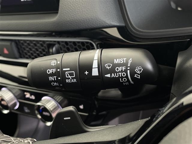 Honda CIVIC 2024 8271319-1