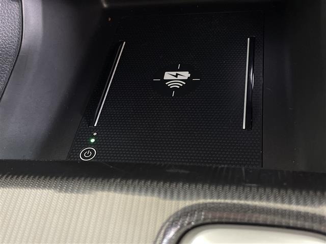 Honda CIVIC 2024 8271319-10
