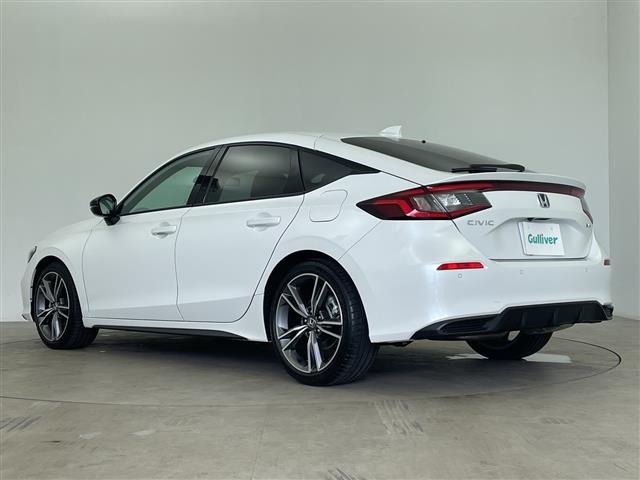 Honda CIVIC 2024 8271319-13