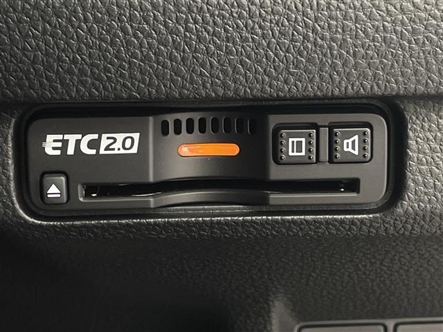Honda CIVIC 2024 8271319-16