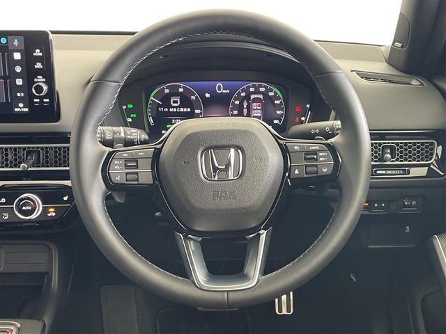 Honda CIVIC 2024 8271319-18