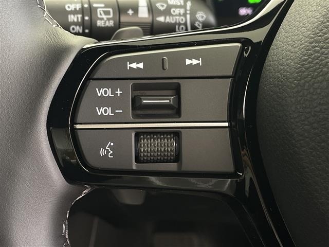 Honda CIVIC 2024 8271319-19