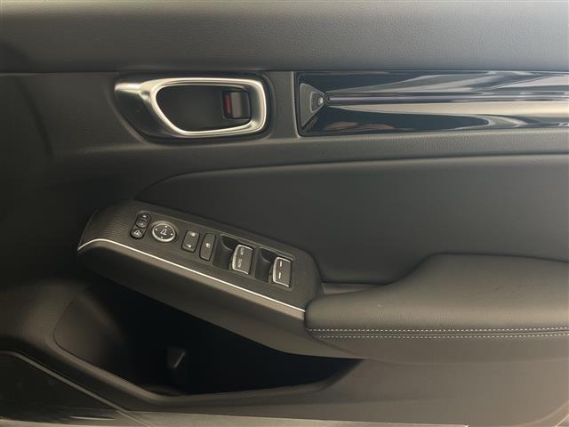 Honda CIVIC 2024 8271319-2