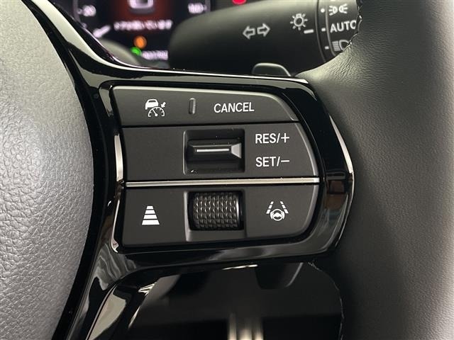 Honda CIVIC 2024 8271319-21