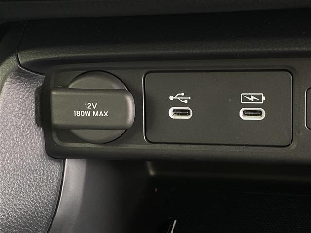 Honda CIVIC 2024 8271319-22