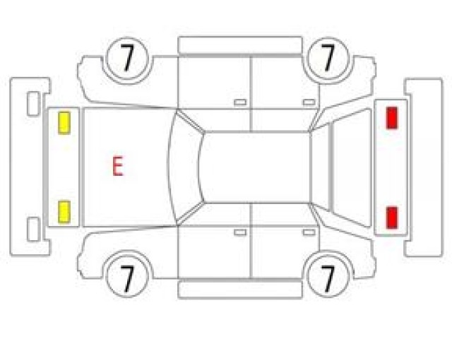 Honda CIVIC 2024 8271319-23