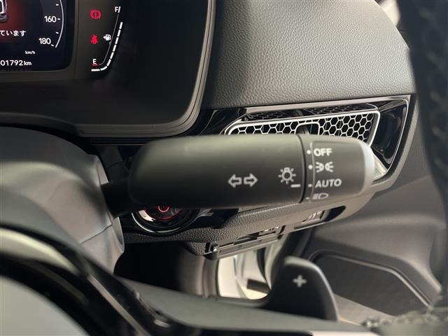 Honda CIVIC 2024 8271319-3