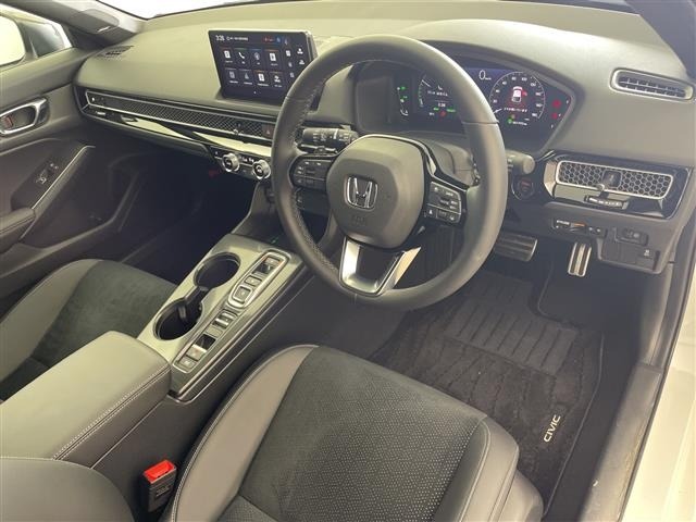 Honda CIVIC 2024 8271319-4