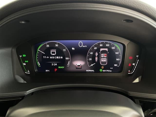 Honda CIVIC 2024 8271319-5
