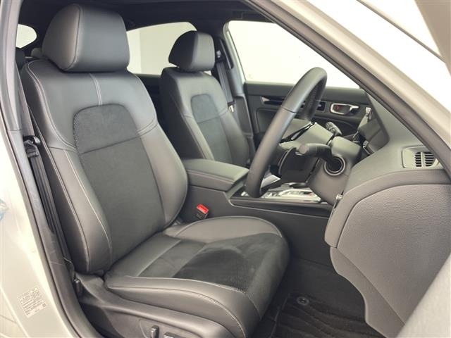 Honda CIVIC 2024 8271319-6