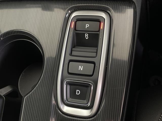 Honda CIVIC 2024 8271319-7