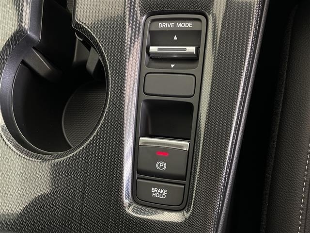 Honda CIVIC 2024 8271319-8