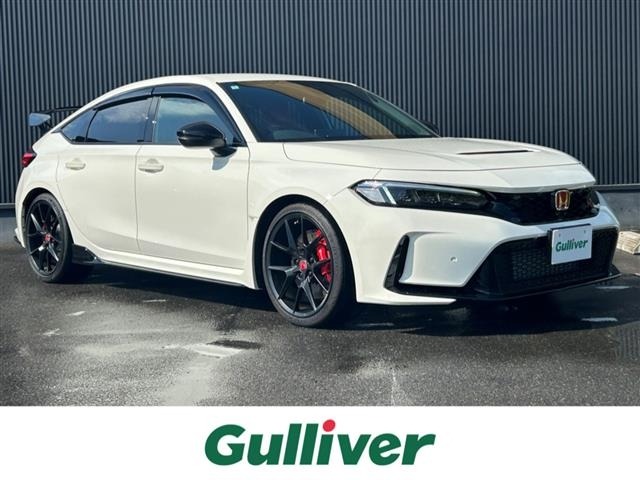 Honda CIVIC 2024 8271330-0