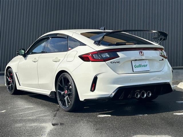 Honda CIVIC 2024 8271330-13
