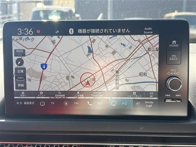 Honda CIVIC 2024 8271330-15