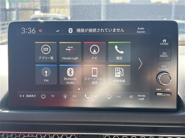 Honda CIVIC 2024 8271330-16