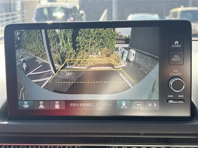 Honda CIVIC 2024 8271330-17