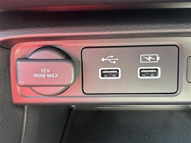 Honda CIVIC 2024 8271330-19