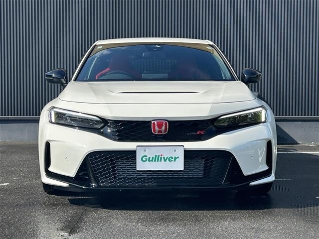 Honda CIVIC 2024 8271330-2