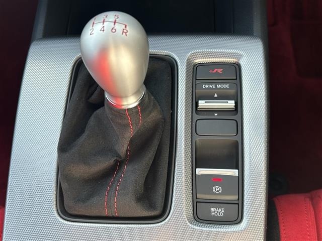 Honda CIVIC 2024 8271330-21