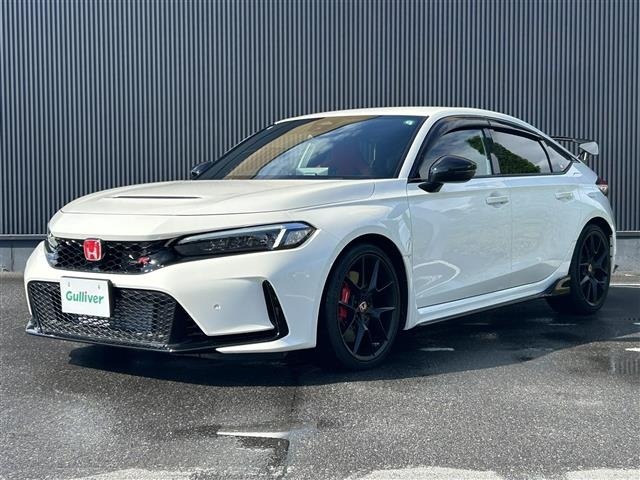 Honda CIVIC 2024 8271330-22
