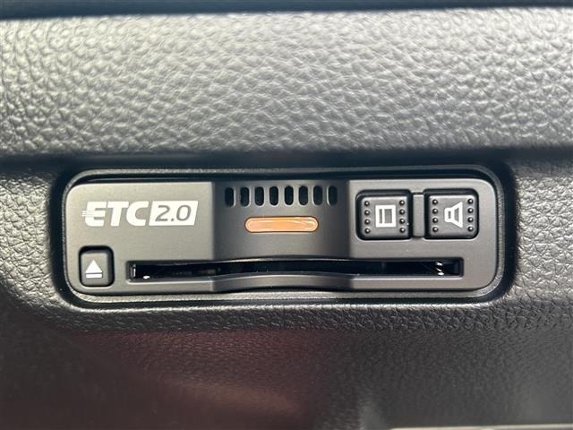 Honda CIVIC 2024 8271330-5