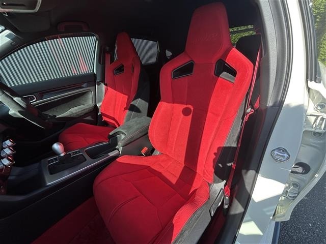 Honda CIVIC 2024 8271330-7