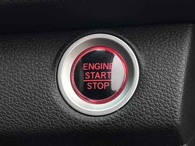 Honda CIVIC 2019 8271334-1