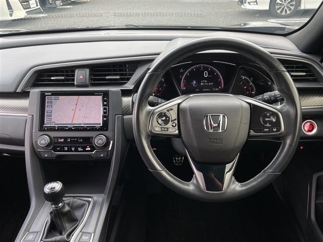 Honda CIVIC 2019 8271334-12