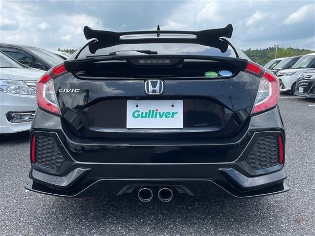 Honda CIVIC 2019 8271334-13