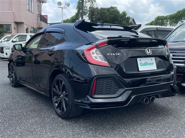 Honda CIVIC 2019 8271334-14