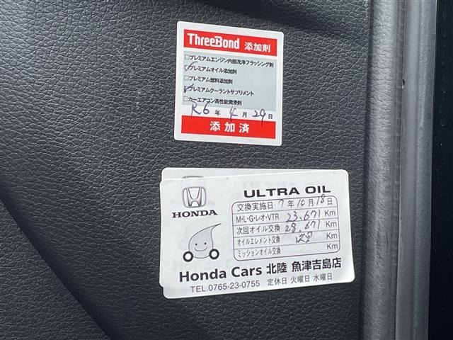 Honda CIVIC 2019 8271334-16