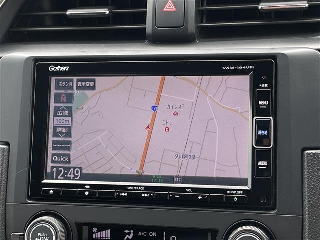 Honda CIVIC 2019 8271334-17