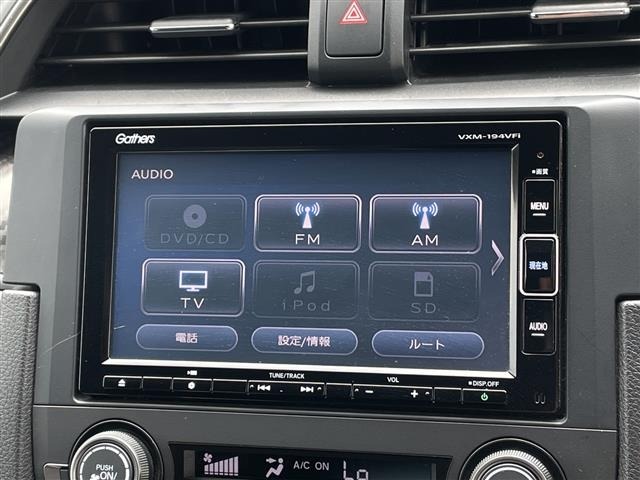 Honda CIVIC 2019 8271334-19