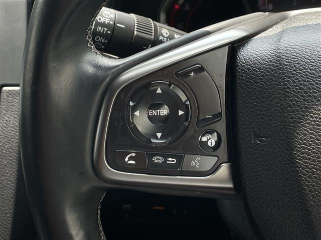 Honda CIVIC 2019 8271334-20