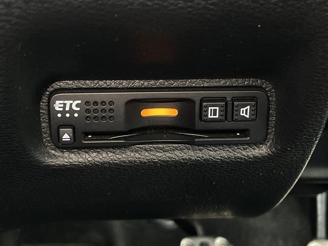 Honda CIVIC 2019 8271334-21