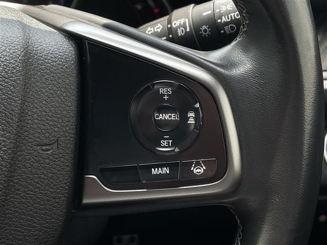Honda CIVIC 2019 8271334-22