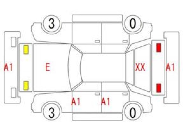 Honda CIVIC 2019 8271334-23