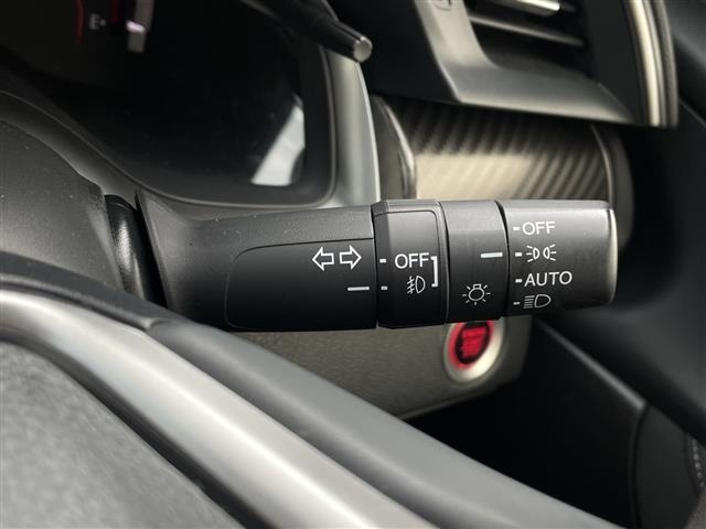 Honda CIVIC 2019 8271334-4