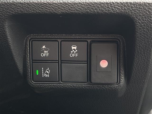 Honda CIVIC 2019 8271334-5