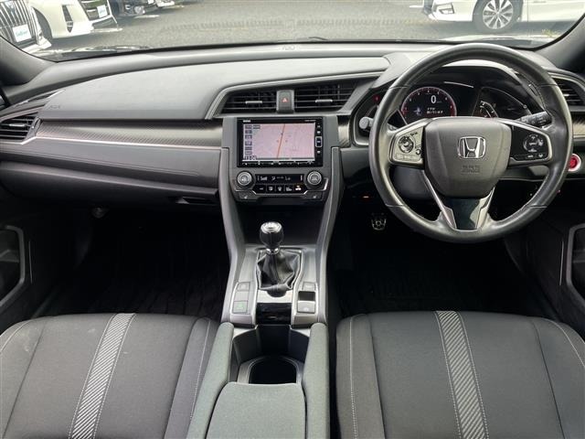 Honda CIVIC 2019 8271334-6