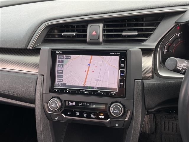 Honda CIVIC 2019 8271334-7