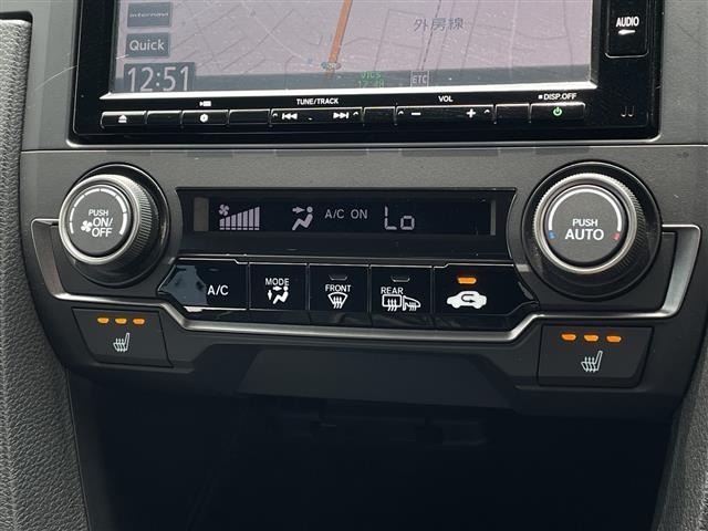Honda CIVIC 2019 8271334-8