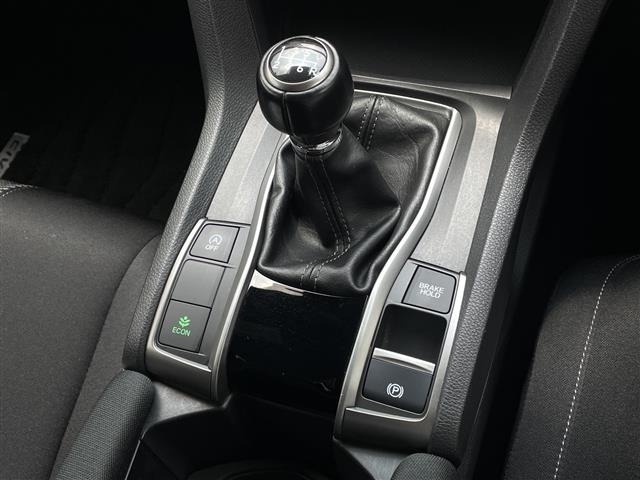 Honda CIVIC 2019 8271334-9