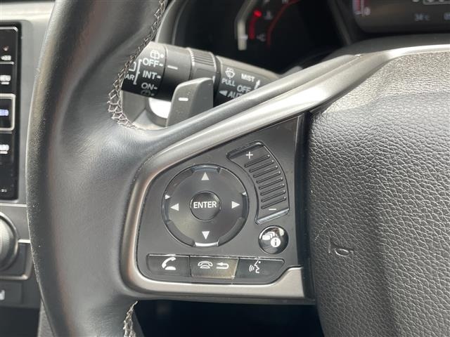Honda CIVIC 2018 8271335-1