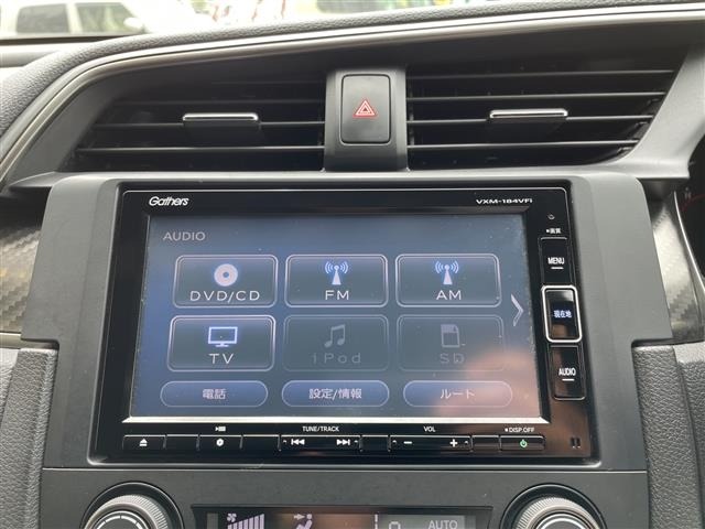 Honda CIVIC 2018 8271335-17