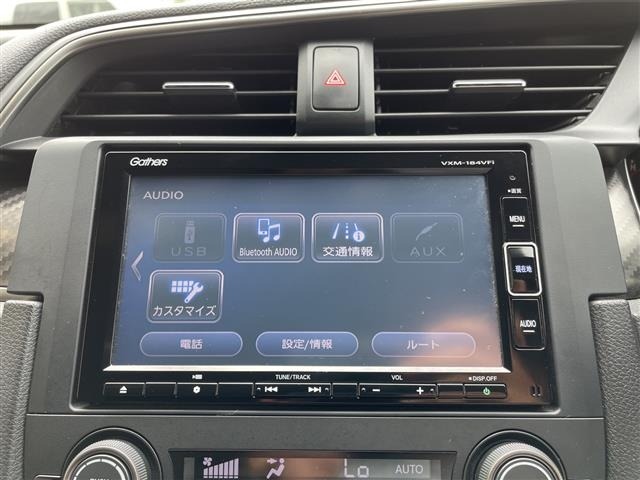 Honda CIVIC 2018 8271335-18